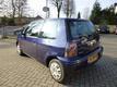 Seat Arosa 1.4i Stella Stuurbekrachtiging NweKoppeling NweAPK