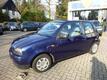 Seat Arosa 1.4i Stella Stuurbekrachtiging NweKoppeling NweAPK