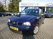 Seat Arosa 1.4i Stella Stuurbekrachtiging NweKoppeling NweAPK