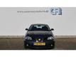 Seat Ibiza 1.2-12V REFERENCE, LEDER, CRUISE CONTROLE, ECC