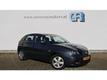 Seat Ibiza 1.2-12V REFERENCE, LEDER, CRUISE CONTROLE, ECC