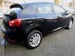 Seat Ibiza SC 1.2 TDI COPA PLUS ECOMOTIVE 5 DEURS AIRCO