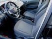 Seat Ibiza SC 1.2 TDI COPA PLUS ECOMOTIVE 5 DEURS AIRCO