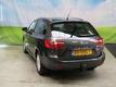 Seat Ibiza ST 1.2tdi e-ecomotive style TREKHAAK CARKIT