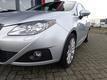 Seat Ibiza ST 1.2 TDI STYLE ECOMOTIVE LEDER INTERIEUR CLIMATE CONTROL