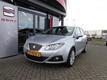 Seat Ibiza ST 1.2 TDI STYLE ECOMOTIVE LEDER INTERIEUR CLIMATE CONTROL