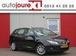 Seat Ibiza ST 1.2 TDI COPA Plus Ecomotive   1e eigenaar