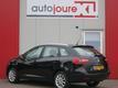 Seat Ibiza ST 1.2 TDI COPA Plus Ecomotive   1e eigenaar