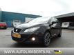 Seat Ibiza ST 1.2 TDI COPA Plus Ecomotive 2012