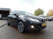 Seat Ibiza ST 1.2 TDI COPA Plus Ecomotive 2012