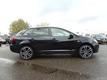 Seat Ibiza ST 1.2 TDI COPA Plus Ecomotive 2012