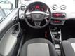 Seat Ibiza ST 1.2 TDI STYLE ECOMOTIVE Climatronic Nieuw model Climatronic Parkeersensoren Armsteun