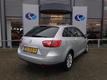 Seat Ibiza ST 1.2 TDI STYLE ECOMOTIVE Climatronic Nieuw model Climatronic Parkeersensoren Armsteun