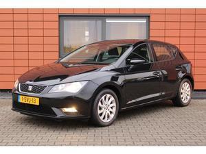 Seat Leon 1.2 TSI Style