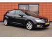 Seat Leon 1.2 TSI Style