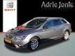 Seat Leon ST 1.6 TDI 110 PK STYLE BUSINESS 14% LED NAVI RIJKLAAR!!