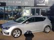 Seat Leon 1.8 TSI 180 PK FR UPGRADE AERODYNAMIC FULL LED NAVI RIJKLAAR!!