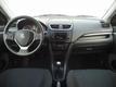 Suzuki Swift 1.2 EXCLUSIVE EASSS | CLIMATE CONTROL | CRUISE CONTROL | RIJKLAARPRIJS |