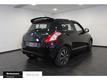 Suzuki Swift 1.2 Edition AUTOMAAT  Airco,PDC,LM Wielen