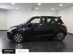 Suzuki Swift 1.2 Edition AUTOMAAT  Airco,PDC,LM Wielen