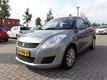 Suzuki Swift 1.2 Bandit EASSS 5drs, 1ste eigenaar rijklaarprijs