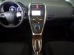 Toyota Auris 5-drs 1.8 Hybrid Business Navigatie, Climate control, Bluetooth