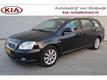 Toyota Avensis 1.8 16V WAGON LUNA BNS RIJKLAAR !