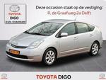 Toyota Prius 1.5 VVT-I COMFORT | Climate | Cruise-ctrl | Dealer onderhouden