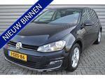 Volkswagen Golf 1.2 TSI 105PK HIGHLINE CLIMA NAVI 29562KM!!!