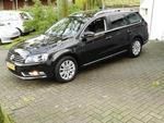 Volkswagen Passat Variant 1.4 TSI Comfortline Business Navigatie Climate en Cruise C.