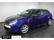 Alfa Romeo Giulietta 1.4 T MultiAir 170PK TCT SPRINT  Navigatie - LM velgen - Automaat