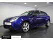 Alfa Romeo Giulietta 1.4 T MultiAir 170PK TCT SPRINT  Navigatie - LM velgen - Automaat