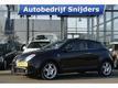 Alfa Romeo MiTo 1.3 JTDM ECO DISTINCTIVE LEDER NAVI PANORAMADAK 1e EIG