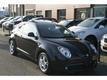 Alfa Romeo MiTo 1.3 JTDM ECO DISTINCTIVE LEDER NAVI PANORAMADAK 1e EIG