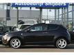 Alfa Romeo MiTo 1.3 JTDM ECO DISTINCTIVE LEDER NAVI PANORAMADAK 1e EIG