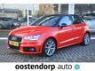 Audi A1 Sportback 1.2 TFSI S-LINE ADMIRED Navigatie