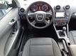 Audi A3 Sportback 1.6 TDI ATTRACTION ADVANCE XENON LED Navigatie Climatronic