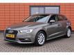 Audi A3 Sportback 1.6 TDI XENON NAVIGATIE PDC