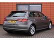 Audi A3 Sportback 1.6 TDI XENON NAVIGATIE PDC