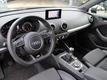 Audi A3 Sportback 1.4 TFSI S-LINE AMBITION PRO-LINE S-LINE BINNEN BUITEN   XENON   18 `LM   SPORTSTOELEN   H