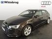 Audi A3 Sportback 1.4 TFSI AMB. S Tronic PRO LINE PLUS 4 jaar garantie !!! . max 100000 km .