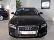 Audi A4 Avant 1.8 TFSI 120Pk Pro Line Business   MMi navigatie   Nieuwe 18 inch velgen   banden   Zonnescher