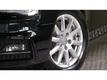 Audi A4 Limousine 2.0TDi 136pk Ultra Advance Sport |