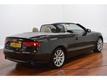 Audi A5 Cabrio 2.0TFSi Aut. ProLine