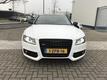 Audi A5 3.0 TDI Quattro Pro Line S ABT Full Option!! Navigatie, PDC voor en achter, Cruise Control, Stoel ve