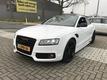 Audi A5 3.0 TDI Quattro Pro Line S ABT Full Option!! Navigatie, PDC voor en achter, Cruise Control, Stoel ve