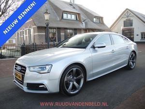 Audi A5 Sportback TFSI *!*2X-S-LINE 19``ROTOR NAVI BIXENON*!*