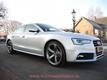 Audi A5 Sportback TFSI *!*2X-S-LINE 19``ROTOR NAVI BIXENON*!*