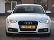 Audi A5 Sportback TFSI *!*2X-S-LINE 19``ROTOR NAVI BIXENON*!*