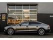 Audi A5 Sportback 1.8TFSI 170PK S-LINE, S-TRONIC, FULL NAVI, 19-INCH, BI-XENON LED, 1 2 LEDER, PRIVACY GLASS